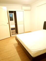 Blk 81 Commonwealth Heights (Queenstown), HDB 3 Rooms #454275111